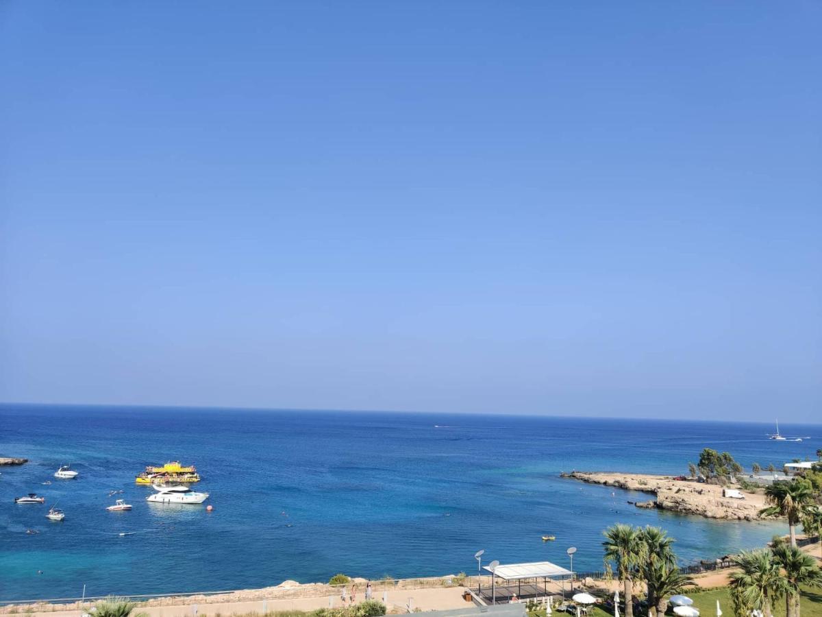 Appartement Dream Vacation By The Sea *