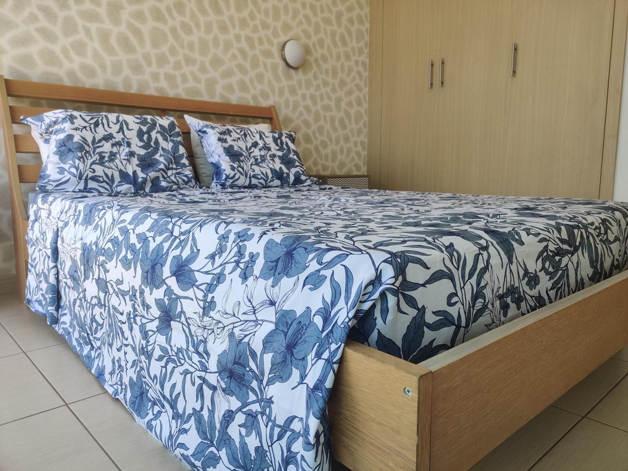 Appartement Dream Vacation By The Sea